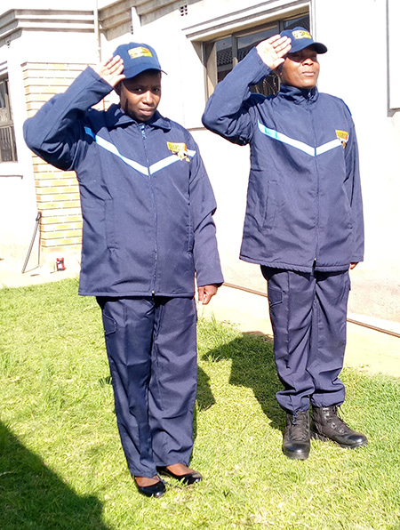 guardsmen-security-trained-guards