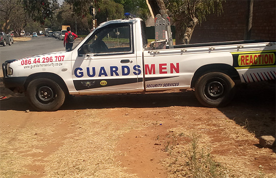 guardsmen-security