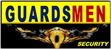 Guardsmen Security Zimbabwe